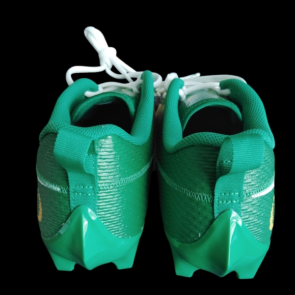 Nike Vapor Edge Speed 360 2 (Oregon) Athletic Shoes Sz‎ 14 NWT main image 6